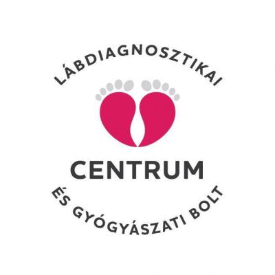 Gyógyászati Bolt - Higany-Med Kft.