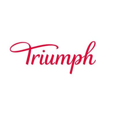Triumph Veszprém