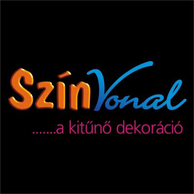 Színvonal Dekoráció