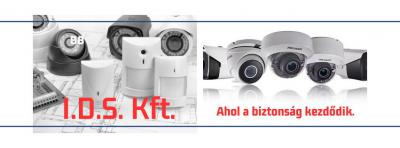 I.D.S Kft