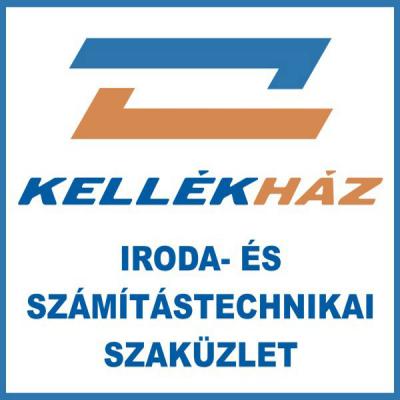 Kellékház