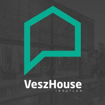 Veszhouse