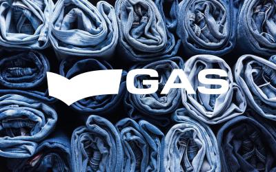 GAS Jeans Veszprém