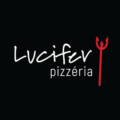 Lucifer II. Pizzeria