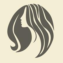 Szépségsziget Oktató Központ Veszprém