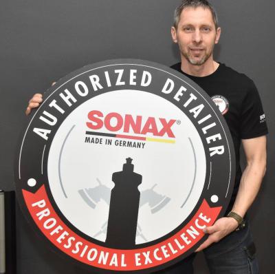 Polírpont Autókozmetika