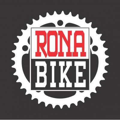 Ronabike