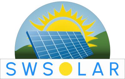 SW Solar 