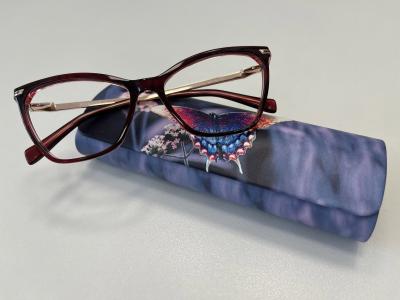 Árkád Optika