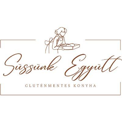 Süssünk Együtt! 