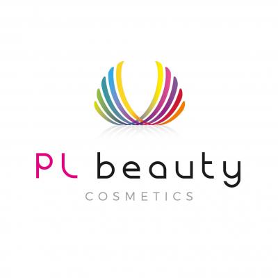 PL Beauty Cosmetics Kft.