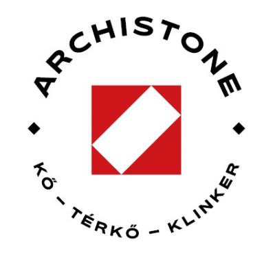 Archistone Kft.