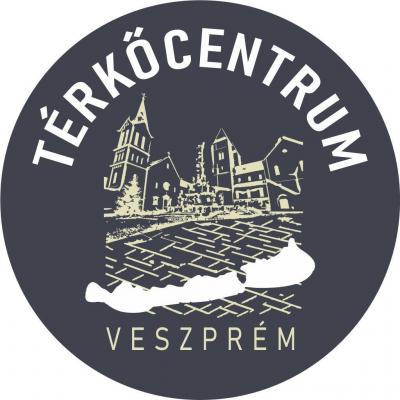 Térkőcentrum Veszprém