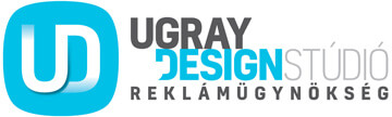 Ugray Design Stúdió